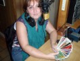/album/galerie-de-photos-page-daccueil/sabine-jpg/